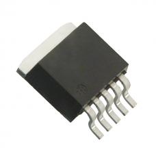 LT1175MPQ#PBF|Linear Technology