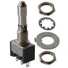 M2019LL1W01|NKK Switches