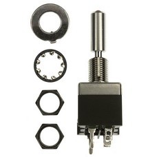 M2112TCW01|NKK Switches