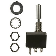 M2123TFW01|NKK Switches