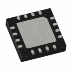 M41T93ZQA6F|STMicroelectronics
