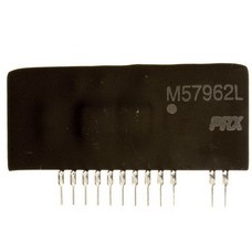 M57962L|Powerex Inc