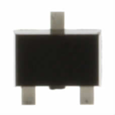 MA3J143A0L|Panasonic Electronic Components - Semiconductor Products