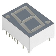 MAN8610|Fairchild Optoelectronics Group