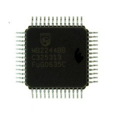 MB2244BB,557|NXP Semiconductors