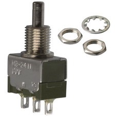 MB2411E1W01|NKK Switches