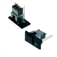 MB2411JG01-A/1-2A/1-F|NKK Switches