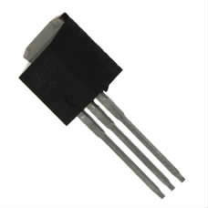 MBR2080CT-1|Vishay Semiconductor Diodes Division
