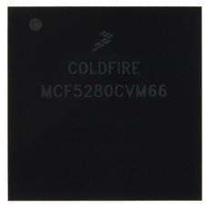 MC9328MX1VM15R2|Freescale Semiconductor