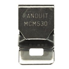 MCMS30-P-C|Panduit Corp