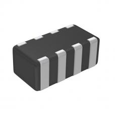 MCZ2010AH900|TDK Corporation