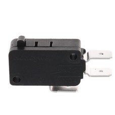 V15H16-CZ100-K|Honeywell Sensing and Control