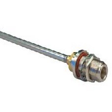 138-4593-401|Emerson Network Power Connectivity Solutions