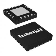 ISL97684IRTZ-TK|Intersil