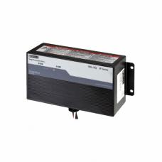 2800494|Phoenix Contact