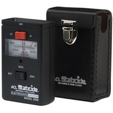ACL300B|ACL Staticide Inc
