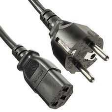 AK533-1.8|Assmann WSW Components