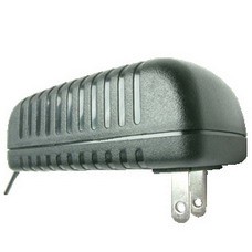 DPS120200U-P5P-TK|CUI Inc