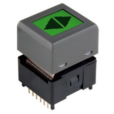 IS15SBCP4EF|NKK Switches