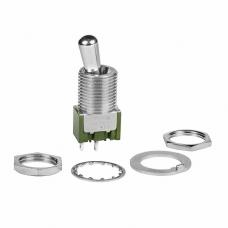 M2011BB1W01|NKK Switches