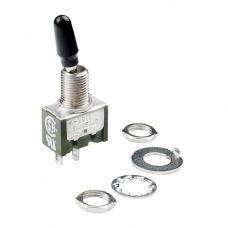 M2011SS1W01/UC-BA|NKK Switches