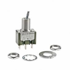 M2015KS1W01|NKK Switches