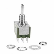 M2044SS1W03|NKK Switches