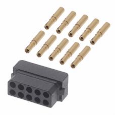 M80-8881005|Harwin Inc