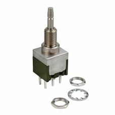 MB2061LS1W03|NKK Switches