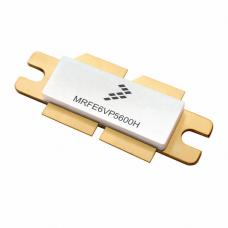 MRFE6VP5600HR5|Freescale Semiconductor