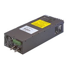 VSCP-800-15|CUI Inc