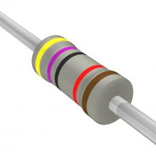 MFN-25FRF52-47K|Yageo