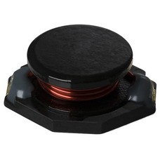 MGDU5-00025|TE Connectivity