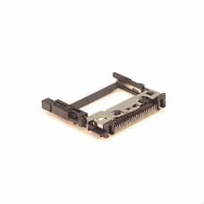 MI21A-50PD-SF-EJR|Hirose Electric Co Ltd