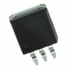 MIC29150-12WU|Micrel Inc