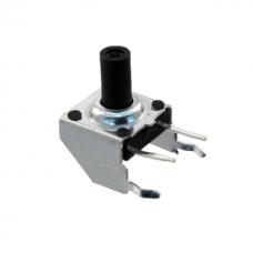 MJTP1129A|APEM Components, LLC