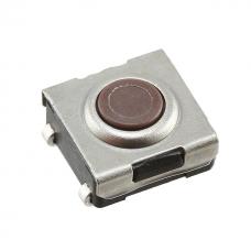 MJTPSJW66NTR|APEM Components, LLC