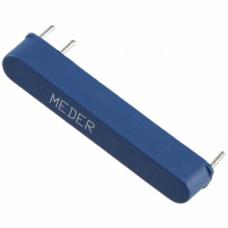 MK06-8-I|MEDER electronic