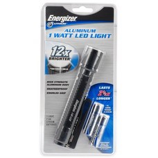 MLT1W2AAL|Energizer Battery Company