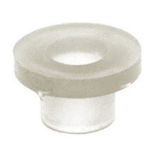 MNI#6-8|Richco Plastic Co