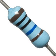 MOX-300001006FE|Ohmite