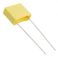 MPXQS1K|Cornell Dubilier Electronics (CDE)