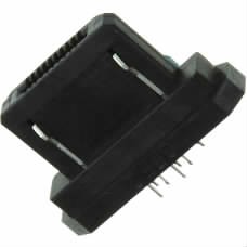 MQ212-10S|Hirose Electric Co Ltd