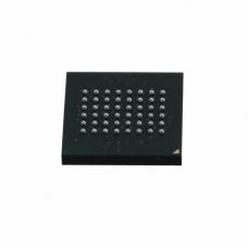 MR0A08BCMA35R|Everspin Technologies Inc
