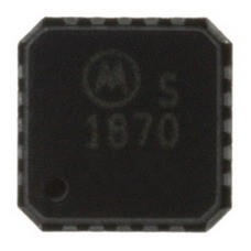 MRFIC1870R2|Freescale Semiconductor