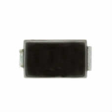 MSS1P6-E3/89A|Vishay General Semiconductor