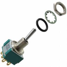 MTE206N04|TE Connectivity