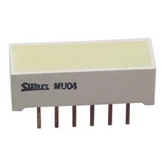 MU04-4101|Stanley Electric Co