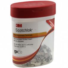 MU18-250DMX-BOTTLE|3M