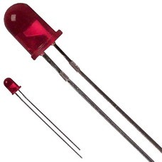 MV5075C|Fairchild Optoelectronics Group